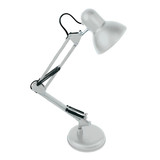 ABLDL VINTE27 PC W 60W 1