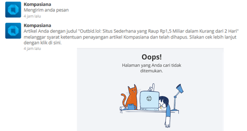 keluhan.png