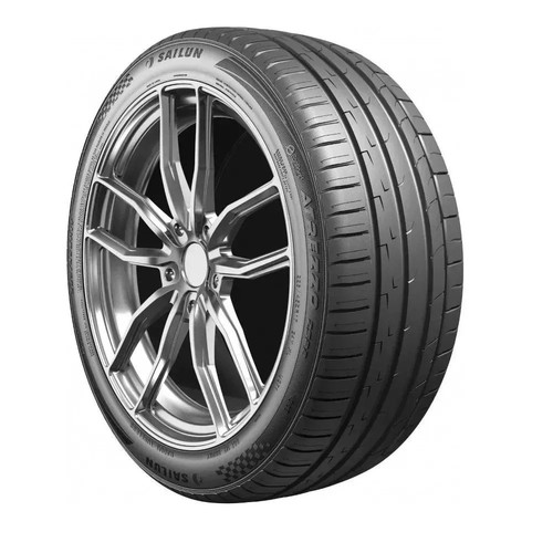 19da8797b450.jpg
