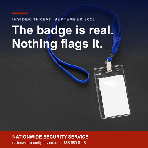Post 0901 BadgeIsReal.png