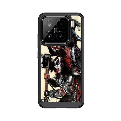 RR0904A02tmc9bb 01.jpg