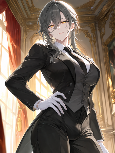 FFE0C966 C0A3 4B0F B146 0A5DB156189D.png