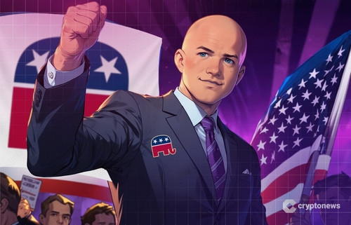 1729687280 coinbase ceo brian armstrong endorses republicans john deaton dave mccormick ahead of ele.jpg