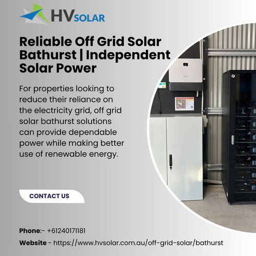 Reliable Off Grid Solar Bathurst Independent Solar Power.jpg