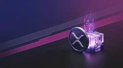 xrp price analysis etf inflow positive.webp