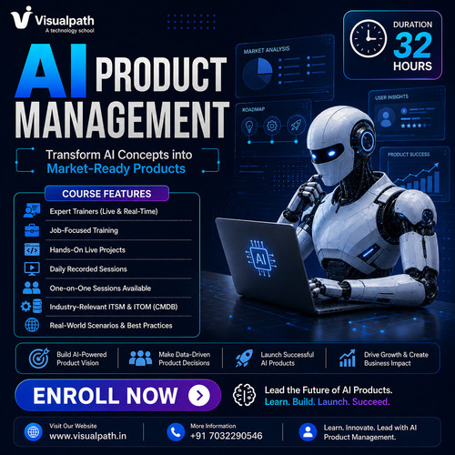 Best AI Product Manager Course AI Product Strategy Course.jpg