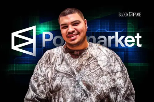 Polymarket to Rebuild CLOB After Multiple Outages.webp