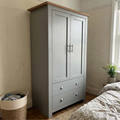 DHS 2 Door Wardrobe for A Smart Everyday Choice.png