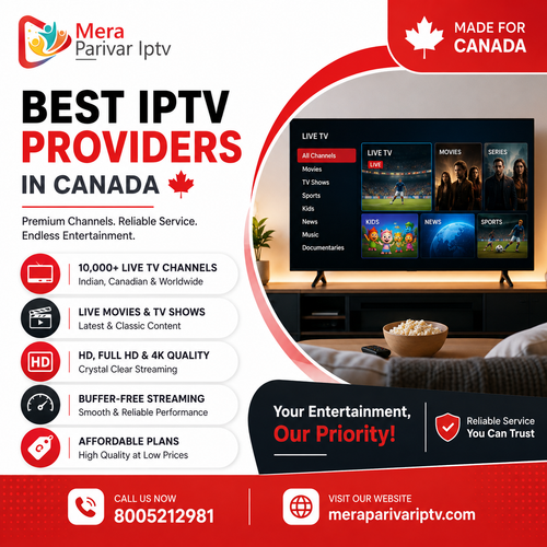 Best IPTV Providers in Canada.png