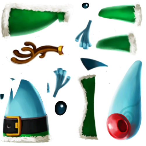 1000037117.png