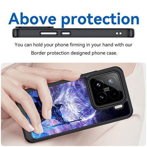 RR0863A02s83pku 03.jpg