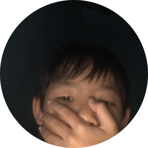 image.jpg