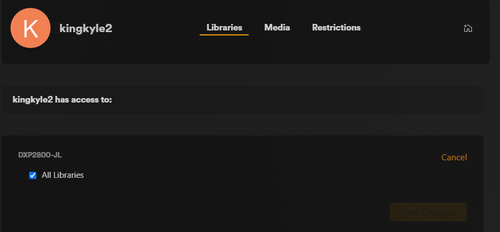 vivaldi i112iNuBQ4.png