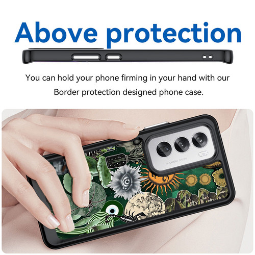 RR1031A02mn8mwd 03.jpg