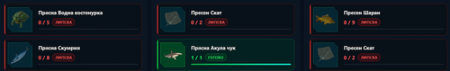 FiveM b3258 GTAProcess CGn9HgkMZ0.png