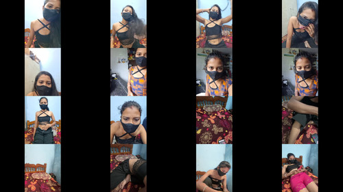 Dimpu queens 2026 09 01 04 22 00.mp4.merged.mp4.sprite.jpg