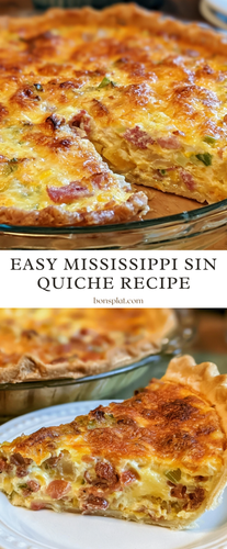 Mississippi Sin Quiche Recipe (2).png