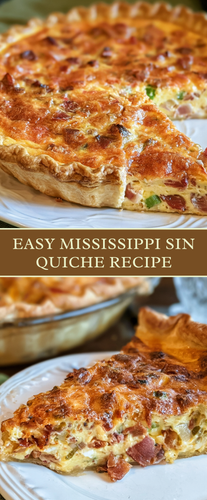 Mississippi Sin Quiche Recipe (1).png