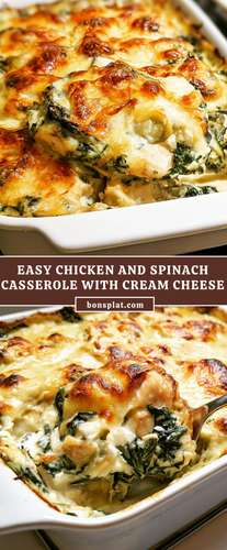 Chicken and Spinach Casserole with Cream Cheese (3).png