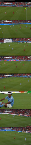 08603100ccbfef65b8bbb8b0cc492deab thumbs.jpg