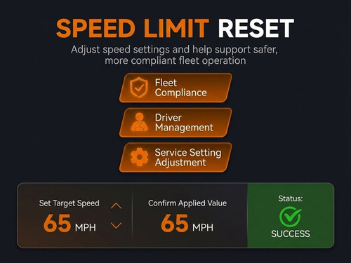 3 4 APP 800x600.jpg
