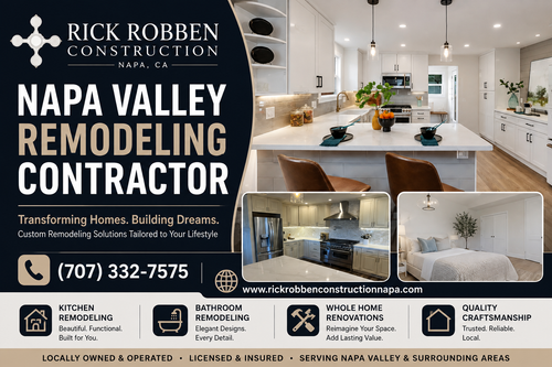 Napa Valley Remodeling Contractor.png