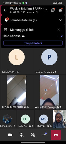 Screenshot 2026 09 01 15 02 41 048 com.microsoft.teams.jpg