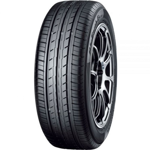 be7f218f70b6.jpg