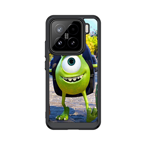 RR0874A022yp24t 01.jpg