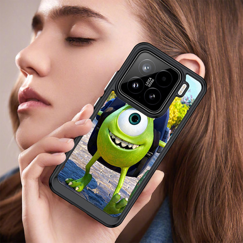 RR0874A022yp24t 02.jpg