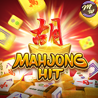 mahjong hits.webp