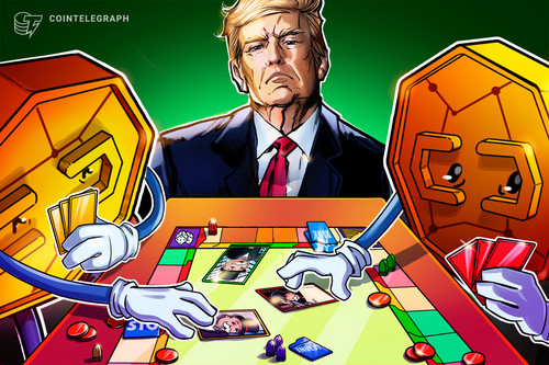 hi fungible tokens turn monopoly money into cryptocurrency trump 1.jpg