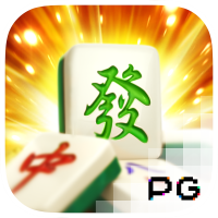 Mahjong Hits