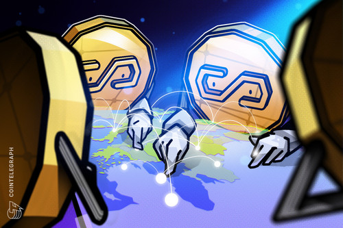 hi stablecoin has been listed an exchange traded note in europe.jpg
