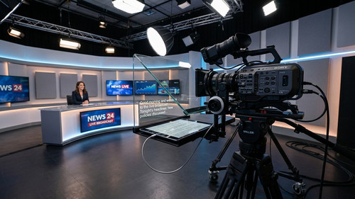 promptershare featured photo 1788254275.jpg