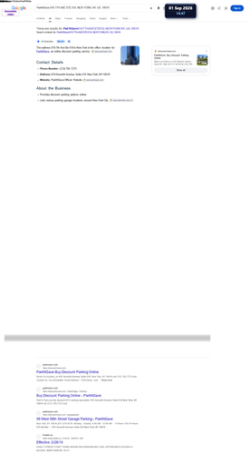blob.png
