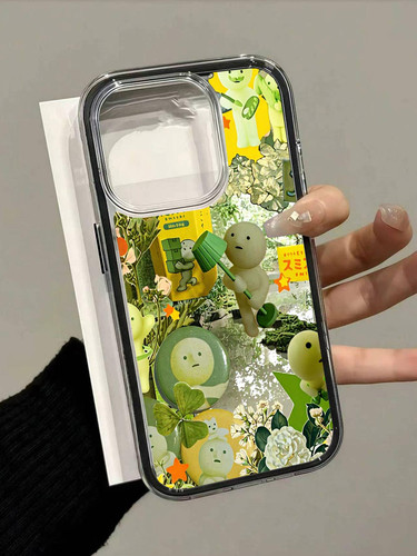 RR1228A01iuo18u 05.jpg
