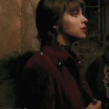 QQ 1788253319989.png