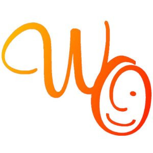 willoww.jpg