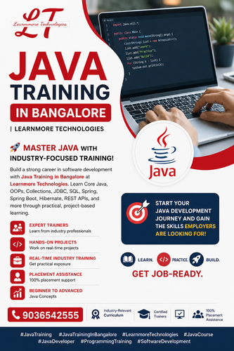 Java Training in Bangalore.png