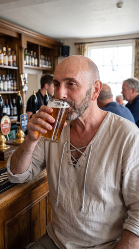 soggetto bancone pub londra v2 nanobanana2.jpg