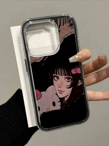 RR1180A012vm05l 05.jpg
