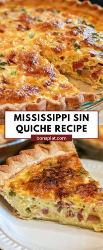 Mississippi Sin Quiche Recipe (3).png