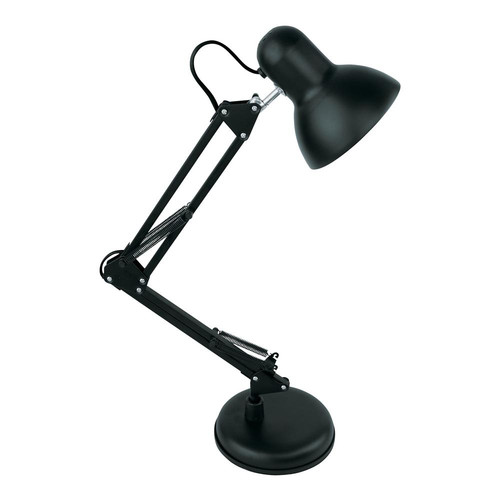ABLDL VINTE27 PC B 60W P.jpg