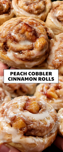 Peach Cobbler Cinnamon Rolls (1).png