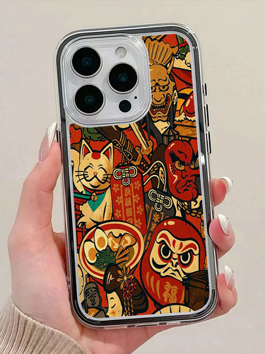 RR1183A0185nv3d 02.jpg