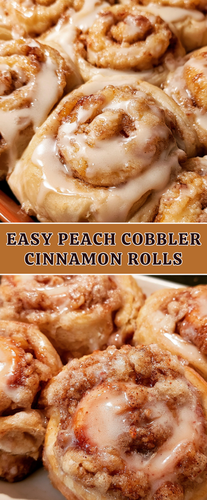 Peach Cobbler Cinnamon Rolls (2).png