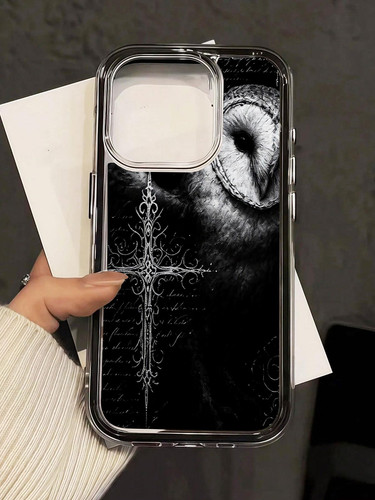 RR1184A013va1cr 04.jpg