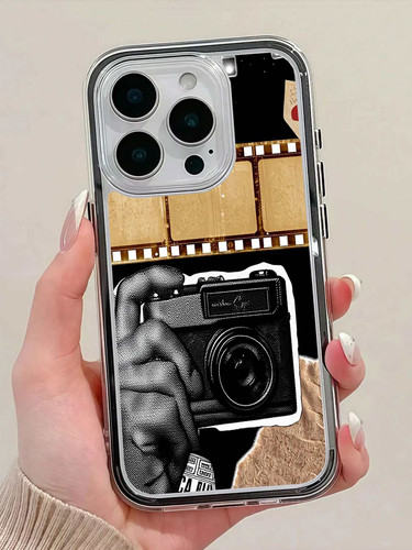 RR1213A0150nu8f 02.jpg