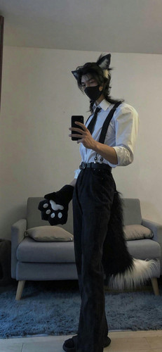 virtual avatar template 20260901.jpg